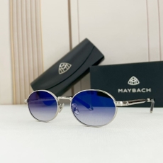 Maybach Sunglasses